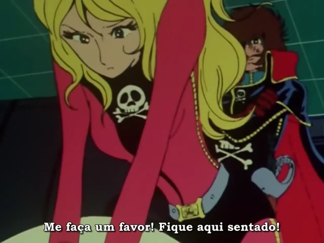 Episódio 11
