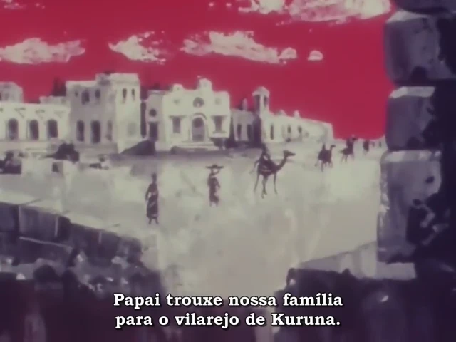 Episódio 14