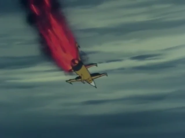 Episódio 15