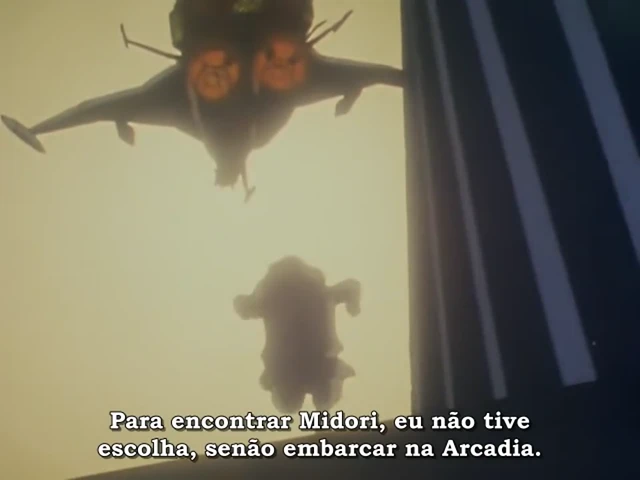 Episódio 17