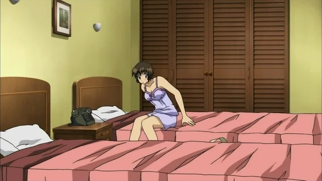 Episódio 13