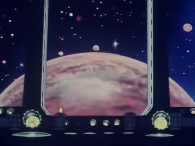 Episódio 19