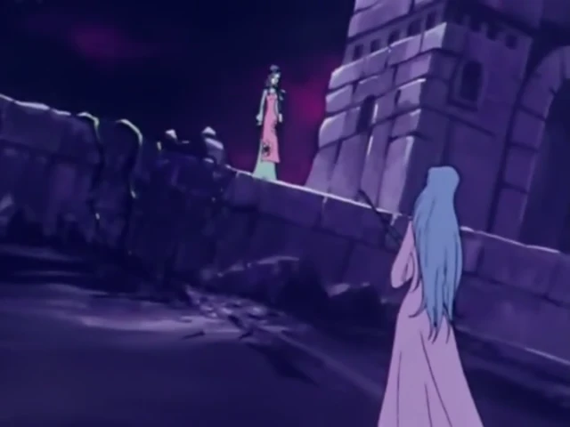 Episódio 20