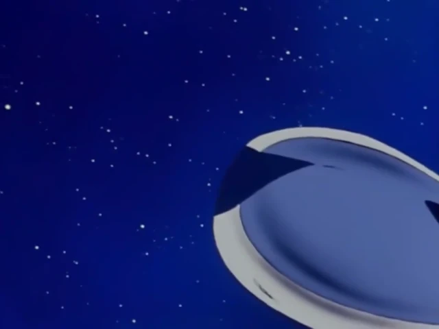 Episódio 21