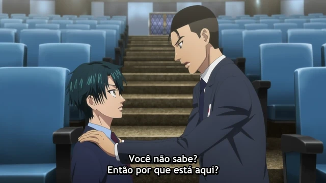 Episódio 01