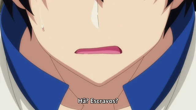 Episódio 01