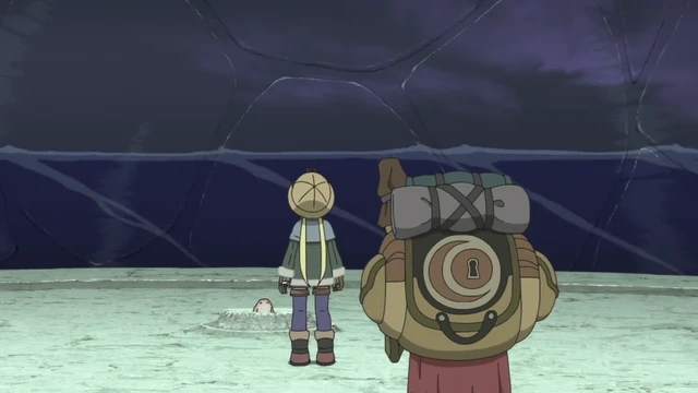 Episódio 01