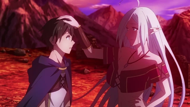 Episódio 11
