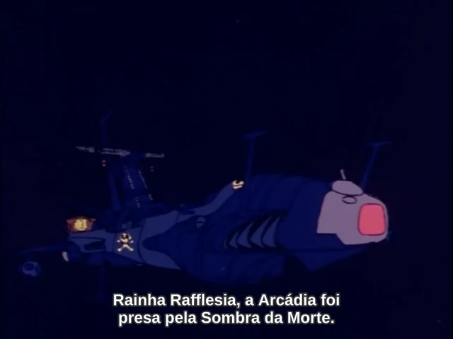 Episódio 22