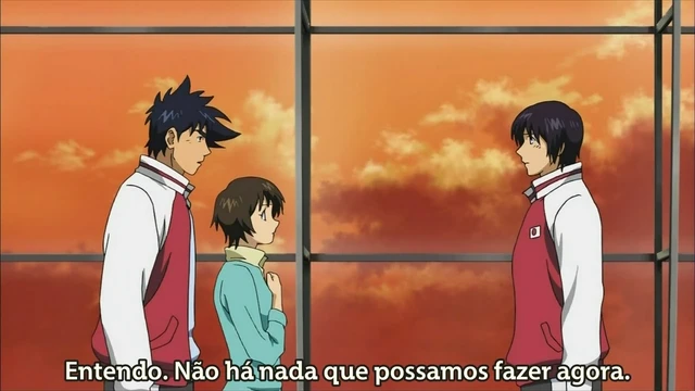 Episódio 14