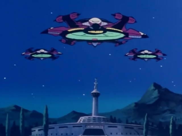Episódio 27