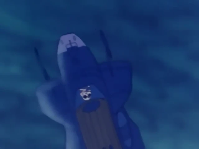 Episódio 28