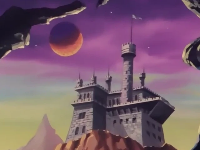 Episódio 30
