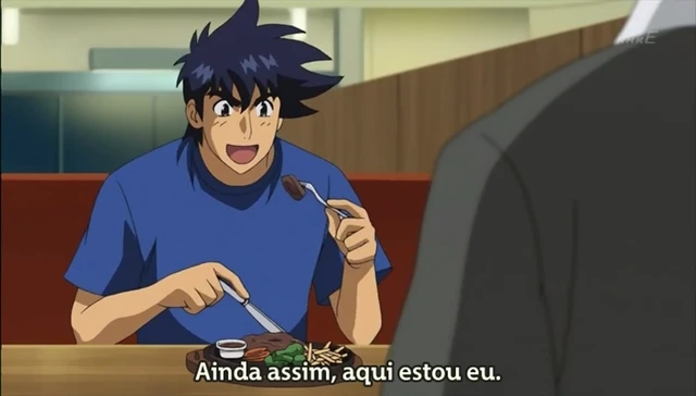 Episódio 20