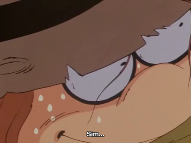 Episódio 31