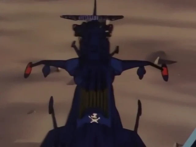 Episódio 32