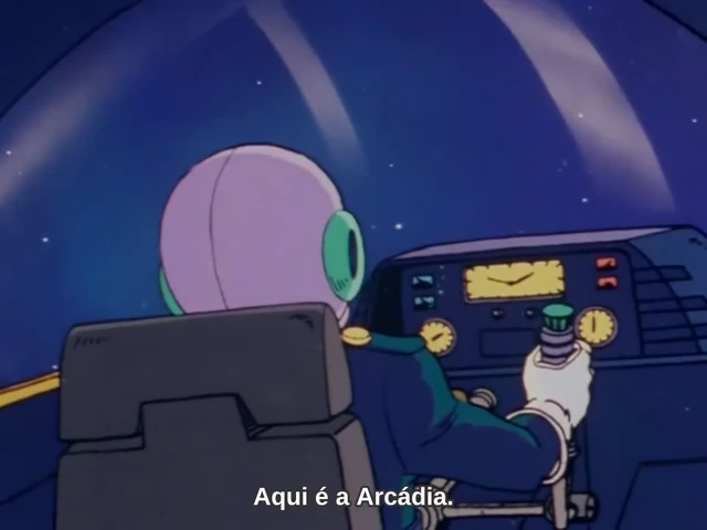 Episódio 33