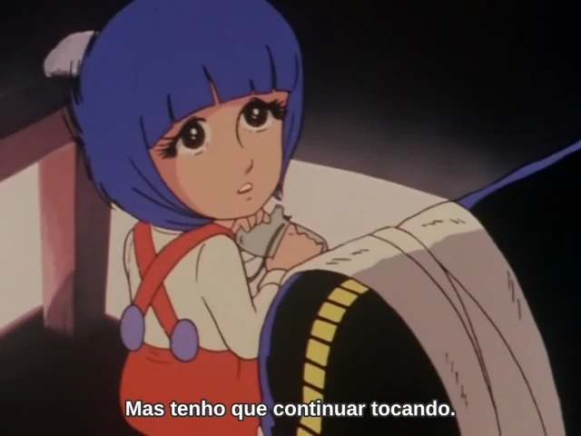 Episódio 34