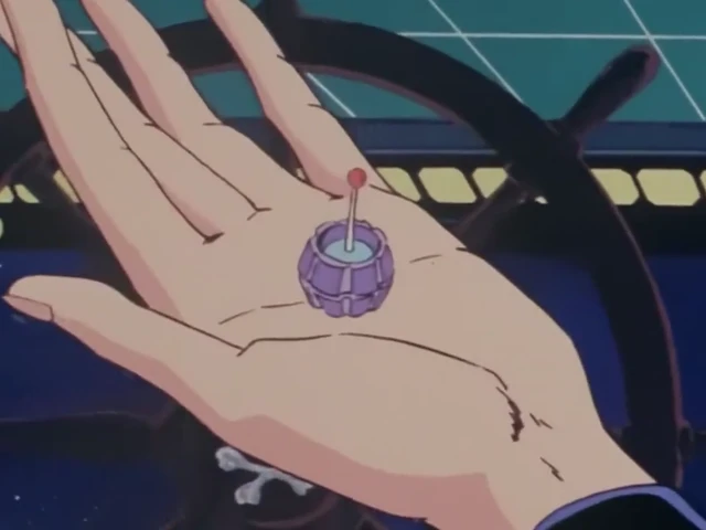 Episódio 36
