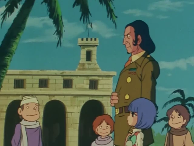 Episódio 38