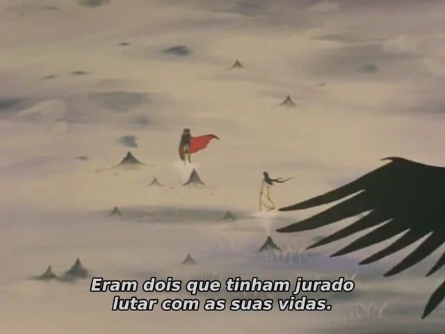 Episódio 41
