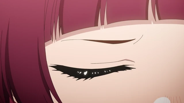 Episódio 01