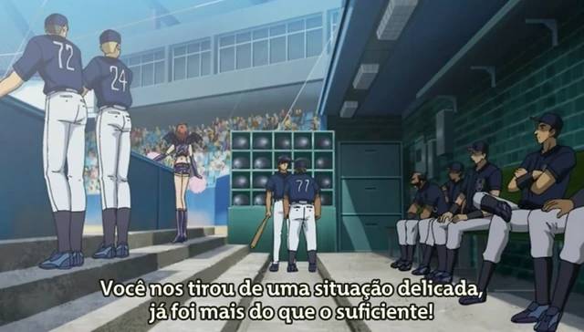 Episódio 21
