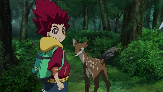 Episódio 04