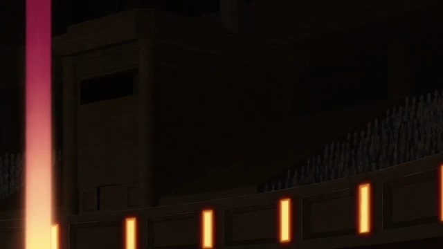 Episódio 05