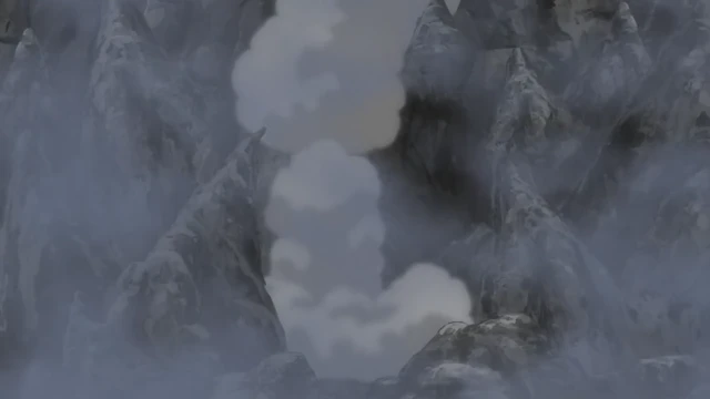 Episódio 07