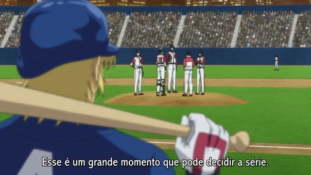 Episódio 24