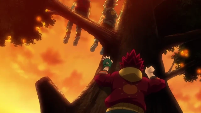 Episódio 14