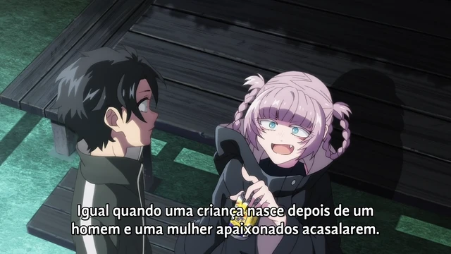 Episódio 01