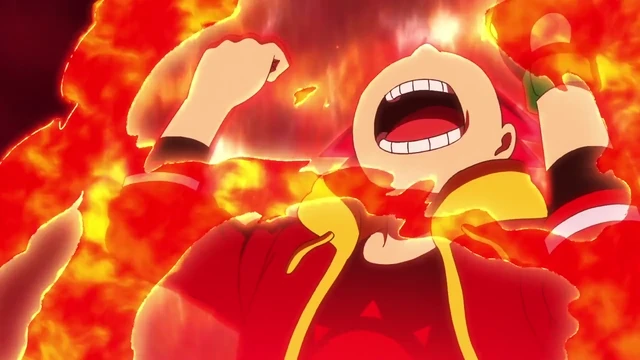 Episódio 15
