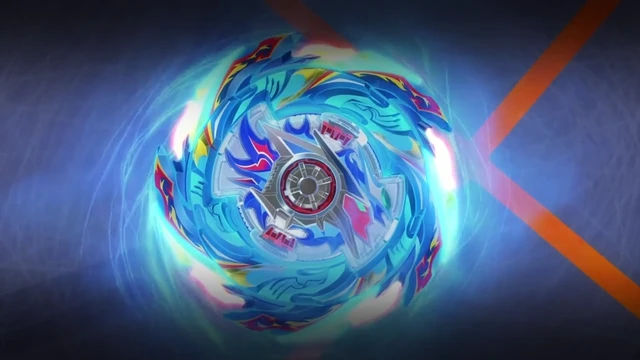 Episódio 16