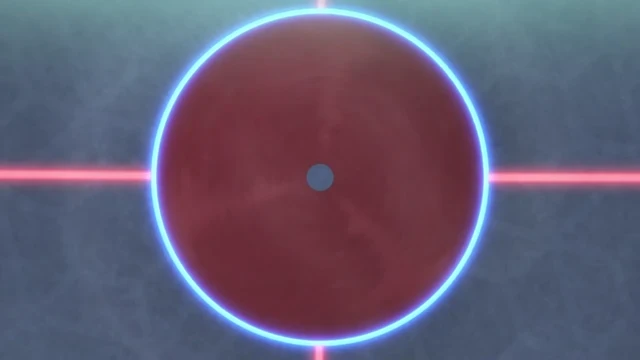 Episódio 19