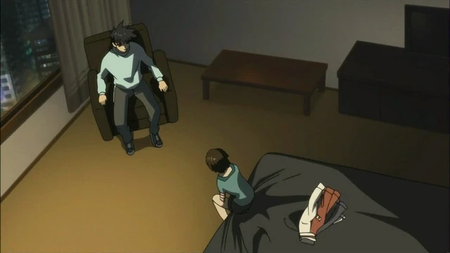 Episódio 16