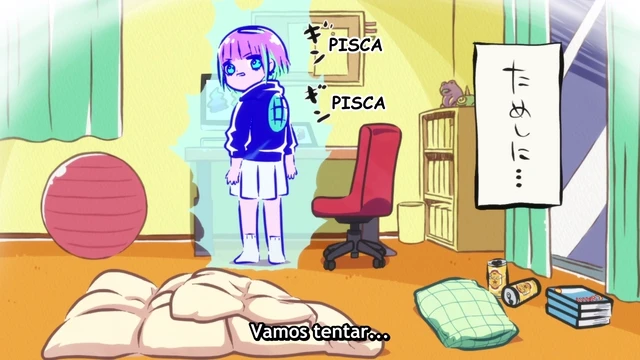 Episódio 20