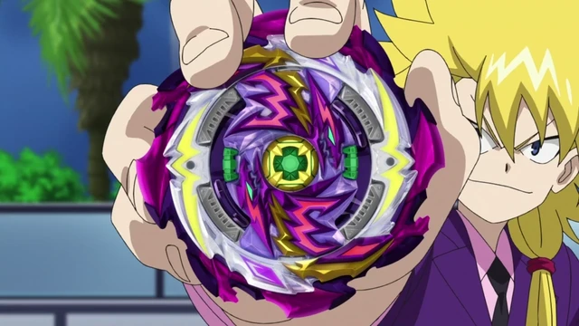 Episódio 22