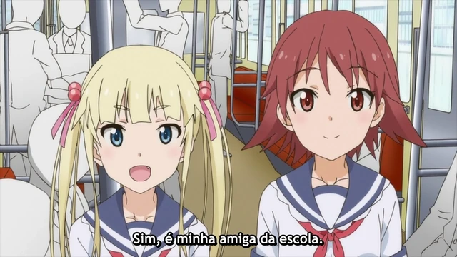 Episódio 02
