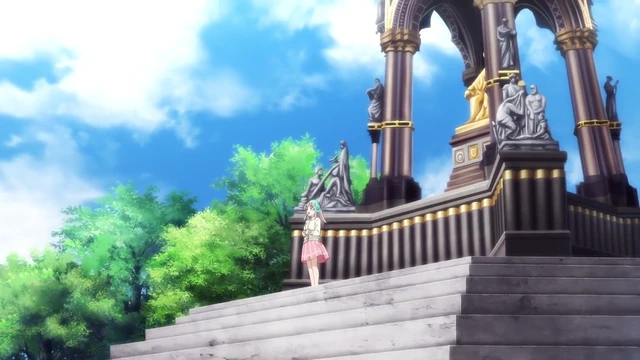 Episódio 01