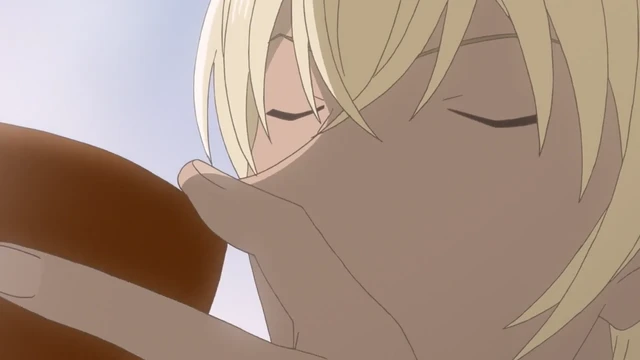Episódio 02