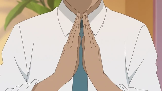 Episódio 03