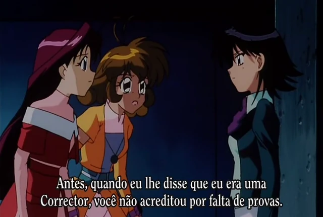Episódio 46