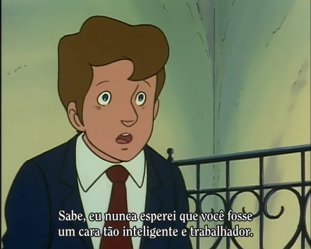 Episódio 17
