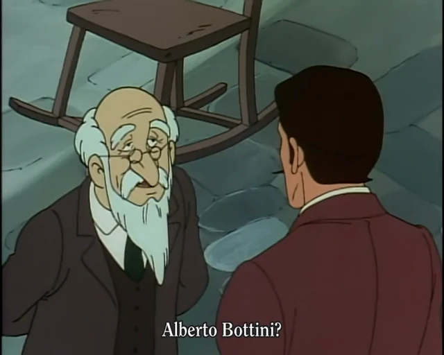 Episódio 19