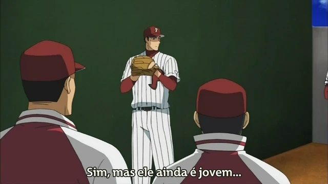 Episódio 18