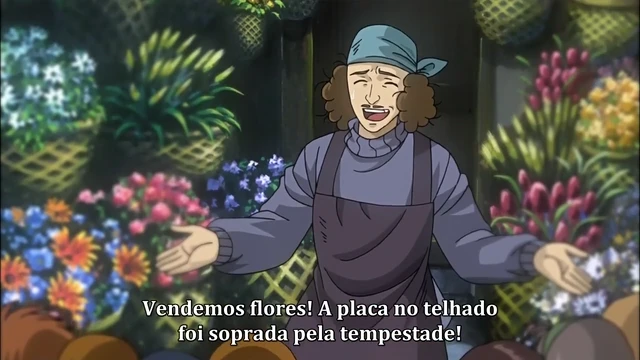 Episódio 10