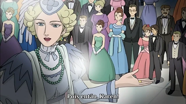 Episódio 11