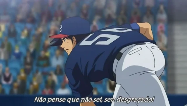 Episódio 25
